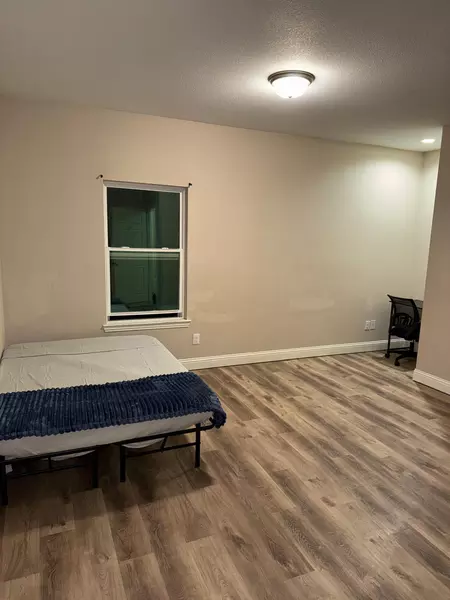 Coliving in South Fort Worth - Forth Worth, Dallas