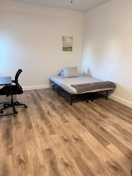 Coliving in South Fort Worth - Forth Worth, Dallas