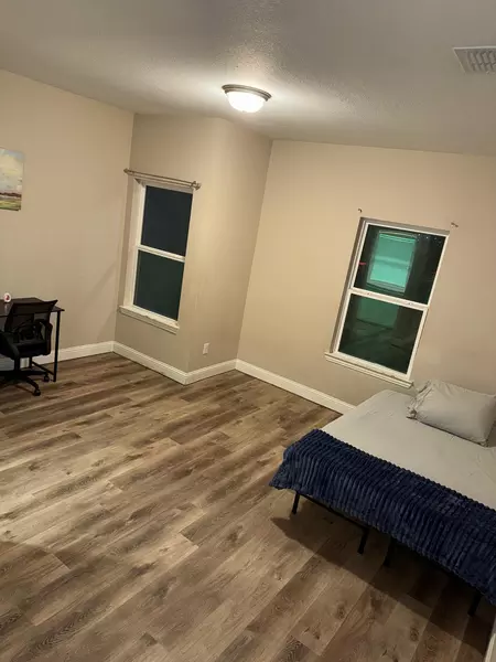 Coliving in South Fort Worth - Forth Worth, Dallas