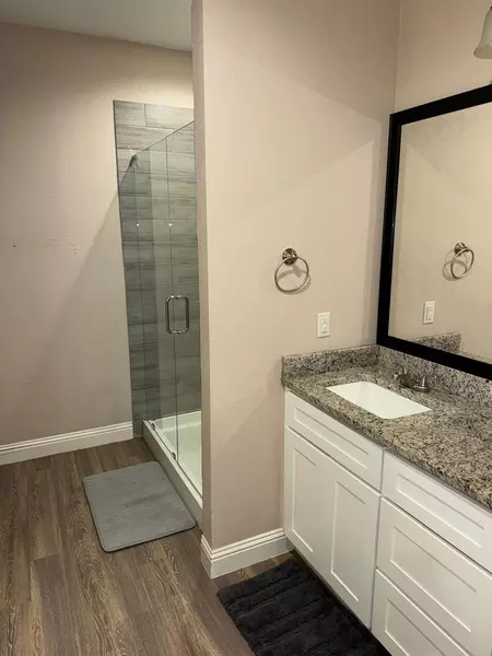 Coliving in South Fort Worth - Forth Worth, Dallas