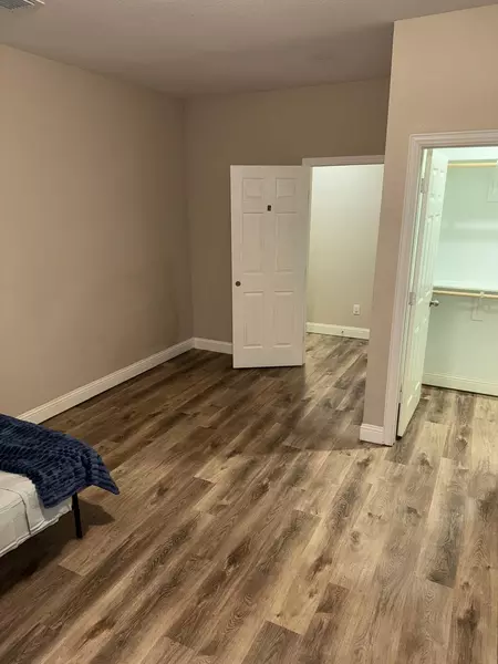 Coliving in South Fort Worth - Forth Worth, Dallas