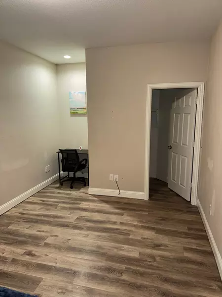 Coliving in South Fort Worth - Forth Worth, Dallas