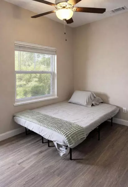 Coliving in South Fort Worth - Forth Worth, Dallas