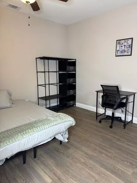 Coliving in South Fort Worth - Forth Worth, Dallas