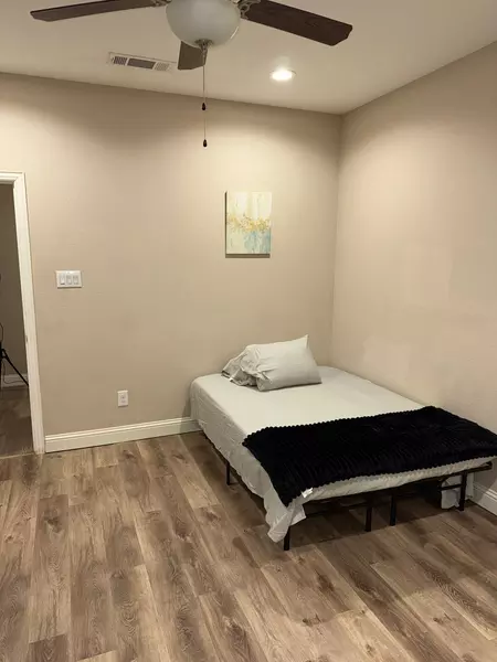 Coliving in South Fort Worth - Forth Worth, Dallas