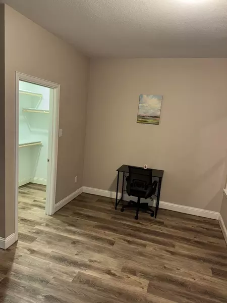 Coliving in South Fort Worth - Forth Worth, Dallas