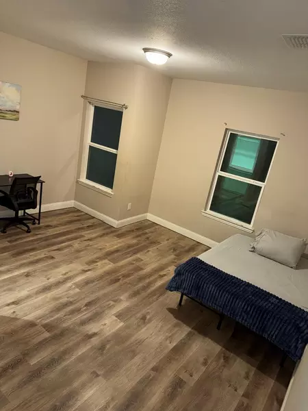 Coliving in South Fort Worth - Forth Worth, Dallas