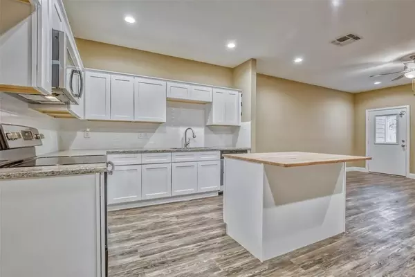 Coliving in South Fort Worth - Forth Worth, Dallas