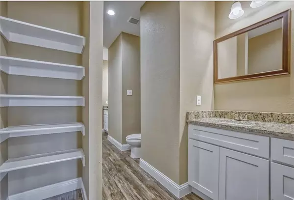 Coliving in South Fort Worth - Forth Worth, Dallas