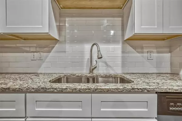 Coliving in South Fort Worth - Forth Worth, Dallas