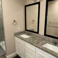 Coliving in South Fort Worth - Forth Worth, Dallas