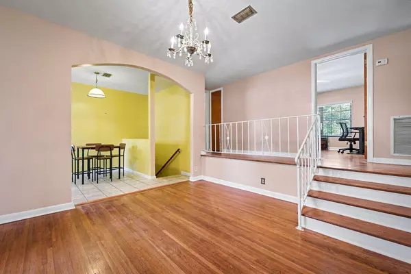 Coliving in Talleyrand - Downtown JAX, Jacksonville