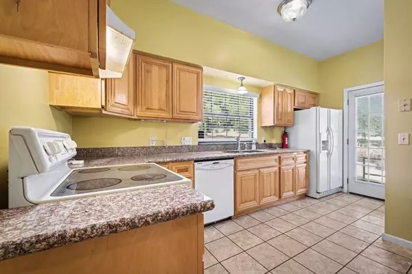 Coliving in Talleyrand - Downtown JAX, Jacksonville