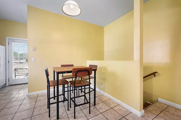 Coliving in Talleyrand - Downtown JAX, Jacksonville