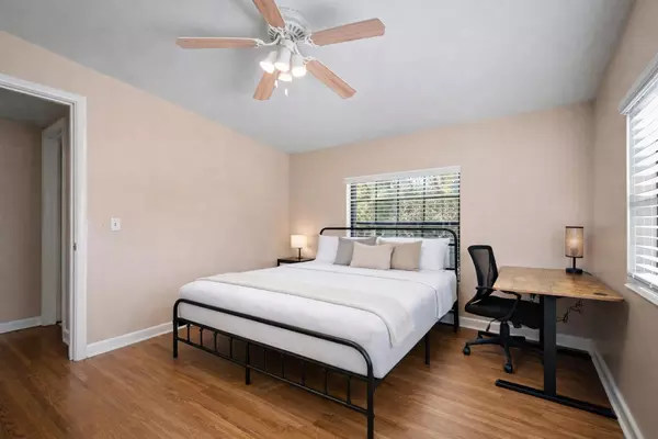 Coliving in Talleyrand - Downtown JAX, Jacksonville