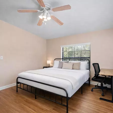 Coliving in Talleyrand - Downtown JAX, Jacksonville