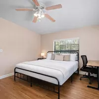 Coliving in Talleyrand - Downtown JAX, Jacksonville