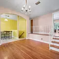 Coliving in Talleyrand - Downtown JAX, Jacksonville