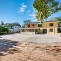 Coliving in Talleyrand - Downtown JAX, Jacksonville