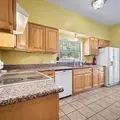 Coliving in Talleyrand - Downtown JAX, Jacksonville