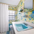 Coliving in Talleyrand - Downtown JAX, Jacksonville