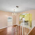 Coliving in Talleyrand - Downtown JAX, Jacksonville