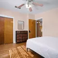Coliving in Talleyrand - Downtown JAX, Jacksonville
