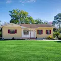 Coliving in Talleyrand - Downtown JAX, Jacksonville
