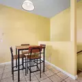 Coliving in Talleyrand - Downtown JAX, Jacksonville