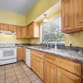 Coliving in Talleyrand - Downtown JAX, Jacksonville