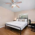 Coliving in Talleyrand - Downtown JAX, Jacksonville