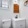 Coliving in Talleyrand - Downtown JAX, Jacksonville