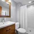 Coliving in Talleyrand - Downtown JAX, Jacksonville
