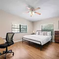 Coliving in Talleyrand - Downtown JAX, Jacksonville