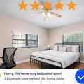 Coliving in Talleyrand - Downtown JAX, Jacksonville