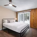 Coliving in Talleyrand - Downtown JAX, Jacksonville