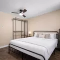 Coliving in Talleyrand - Downtown JAX, Jacksonville
