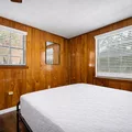 Coliving in Talleyrand - Downtown JAX, Jacksonville