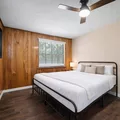 Coliving in Talleyrand - Downtown JAX, Jacksonville