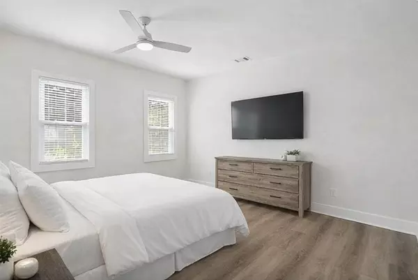 Coliving in Fort Davis Park - SE DC, Washington DC