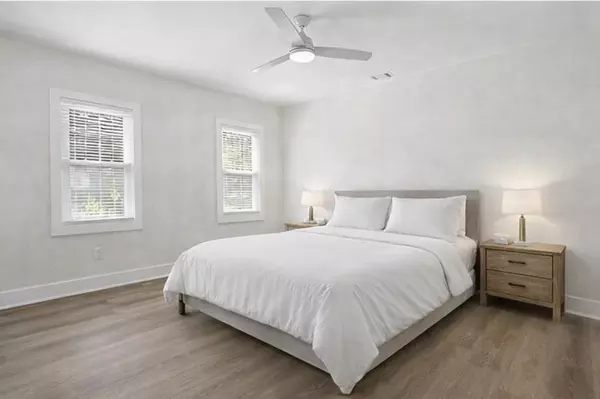 Coliving in Fort Davis Park - SE DC, Washington DC