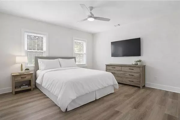 Coliving in Fort Davis Park - SE DC, Washington DC