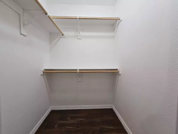 Coliving in Central Arlington - Arlington, Dallas