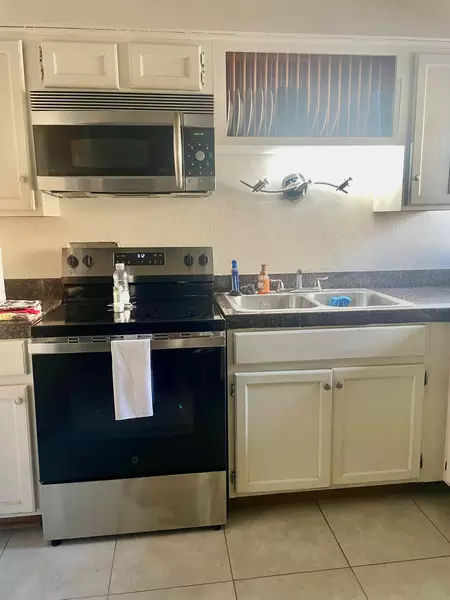 Coliving in Encanto - Phoenix, Phoenix