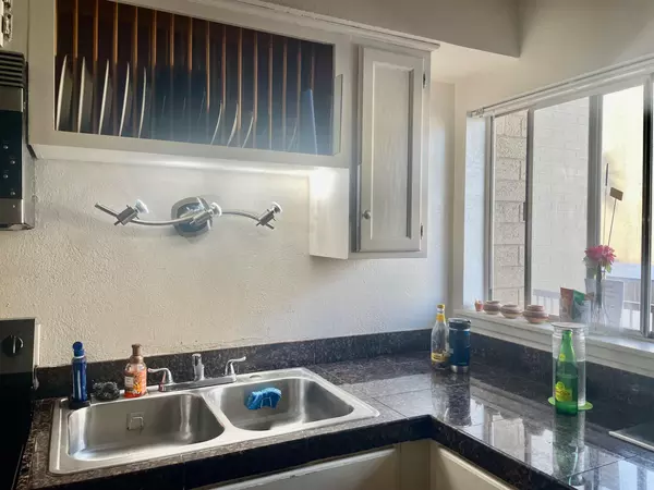 Coliving in Encanto - Phoenix, Phoenix