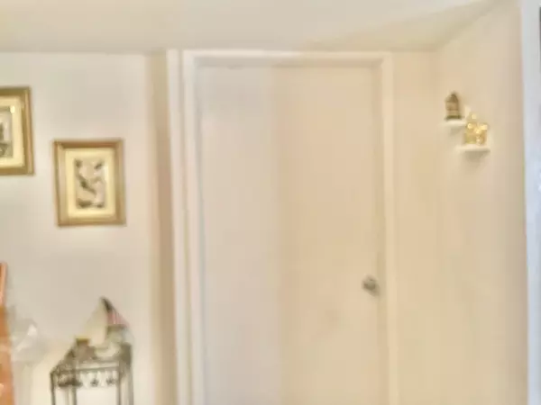 Coliving in Encanto - Phoenix, Phoenix