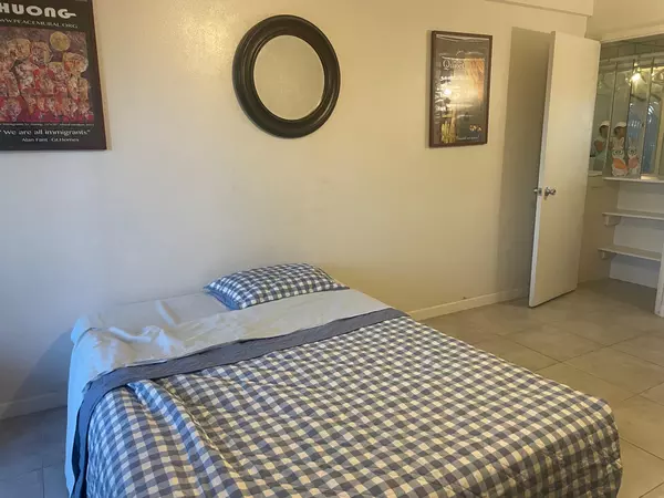 Coliving in Encanto - Phoenix, Phoenix