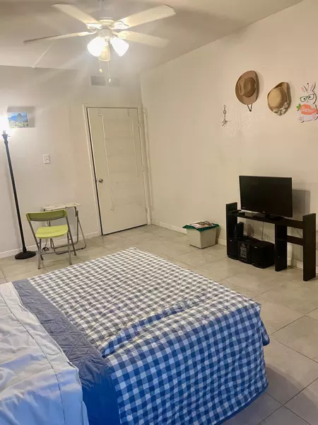 Coliving in Encanto - Phoenix, Phoenix