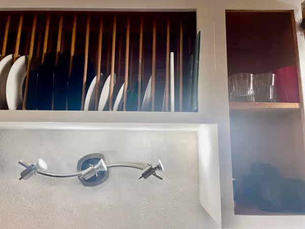 Coliving in Encanto - Phoenix, Phoenix