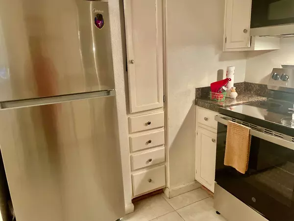 Coliving in Encanto - Phoenix, Phoenix